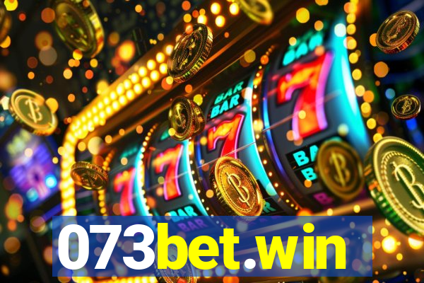 073bet.win