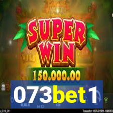073bet1