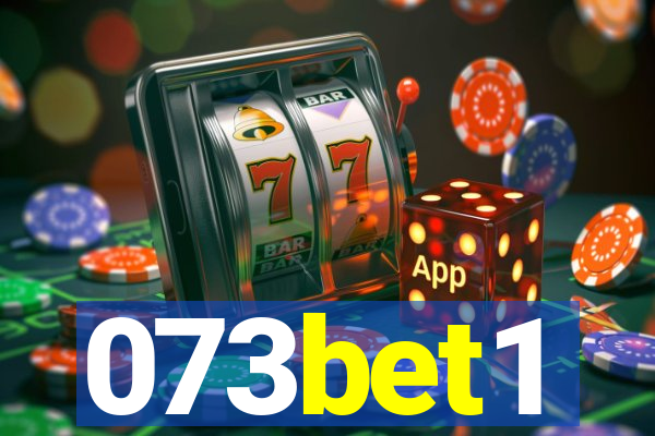 073bet1