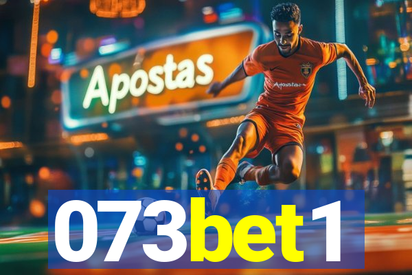 073bet1