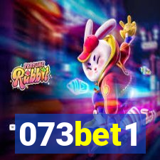 073bet1
