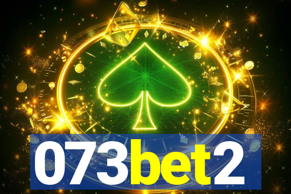 073bet2