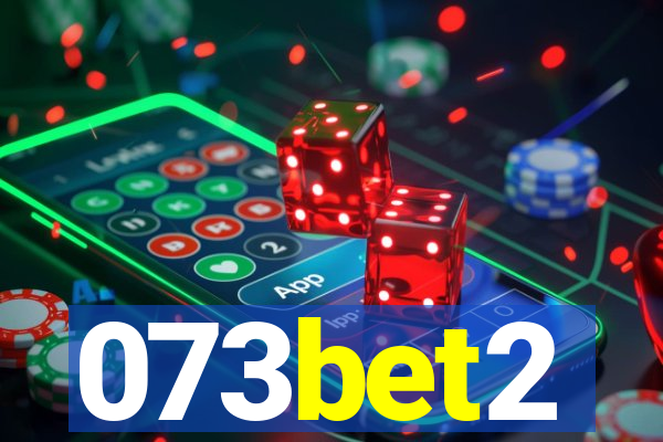 073bet2