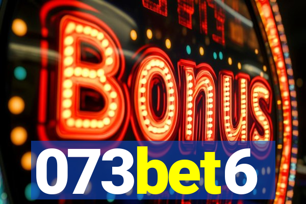 073bet6