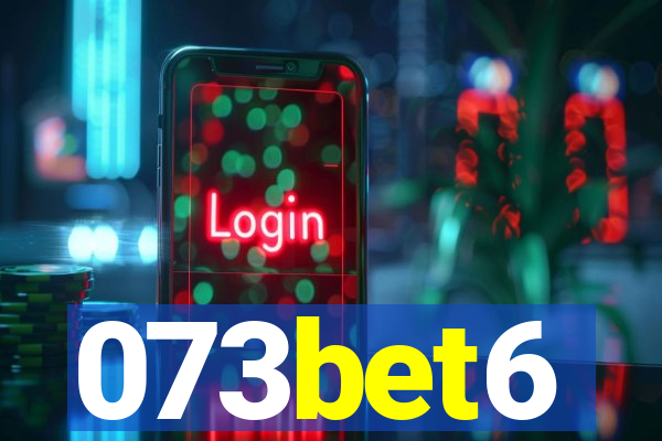 073bet6