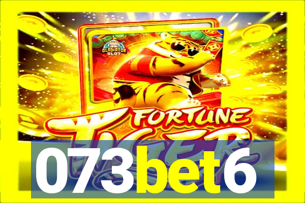 073bet6
