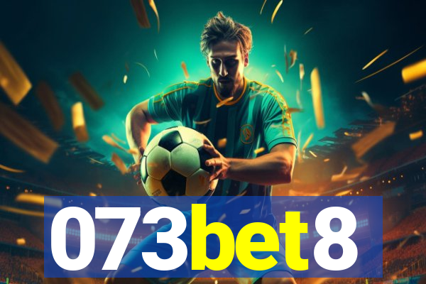 073bet8