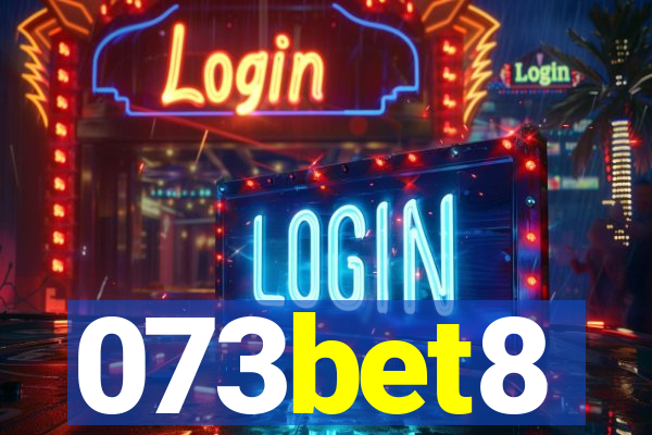 073bet8