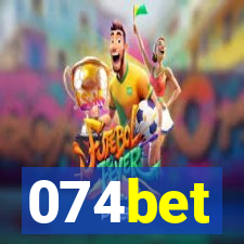 074bet