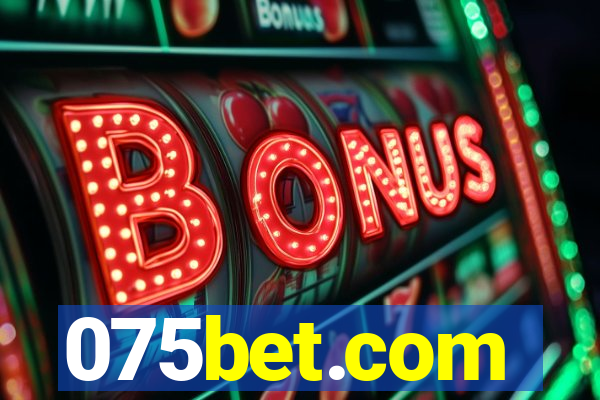 075bet.com