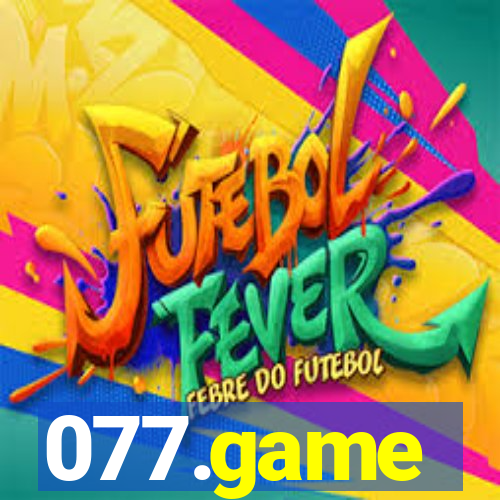 077.game