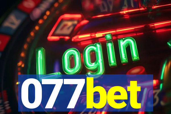 077bet