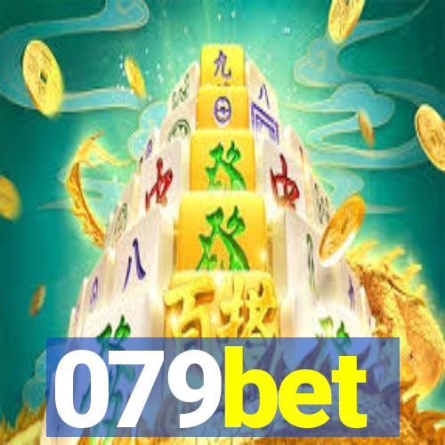 079bet
