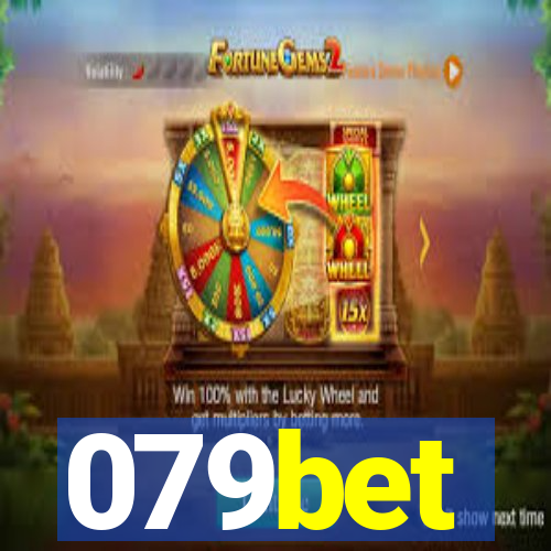 079bet