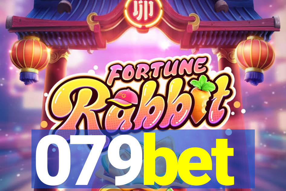 079bet