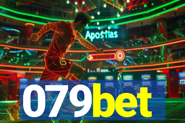 079bet