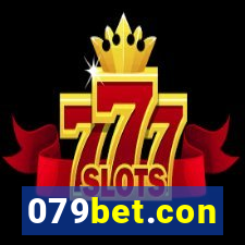 079bet.con