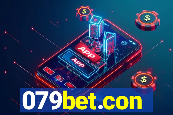 079bet.con