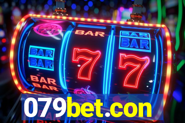 079bet.con