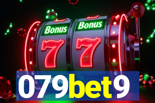 079bet9