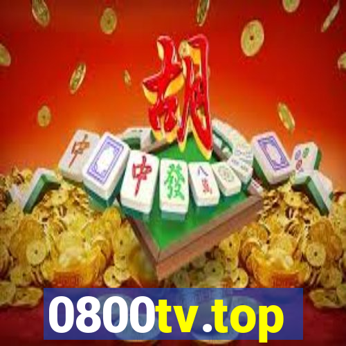 0800tv.top