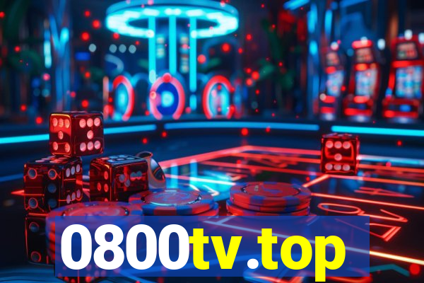 0800tv.top