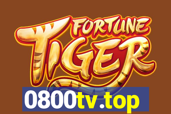 0800tv.top