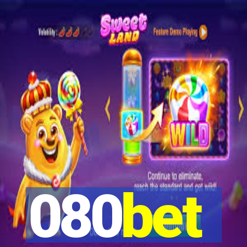 080bet