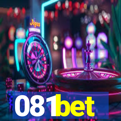 081bet