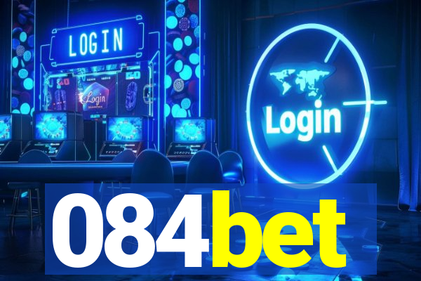 084bet