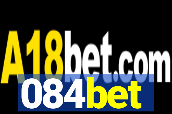 084bet