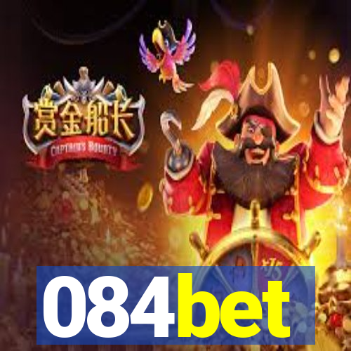 084bet