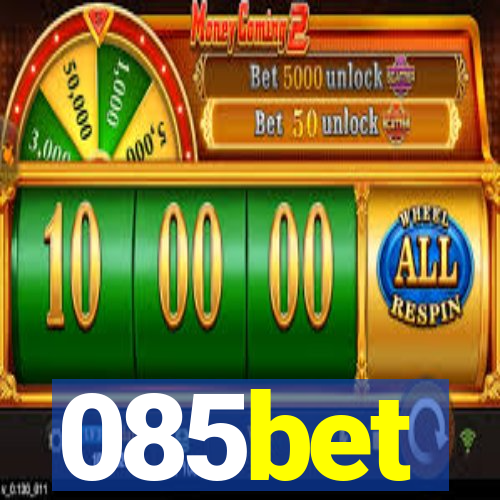 085bet