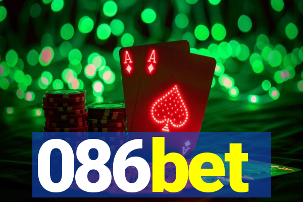 086bet