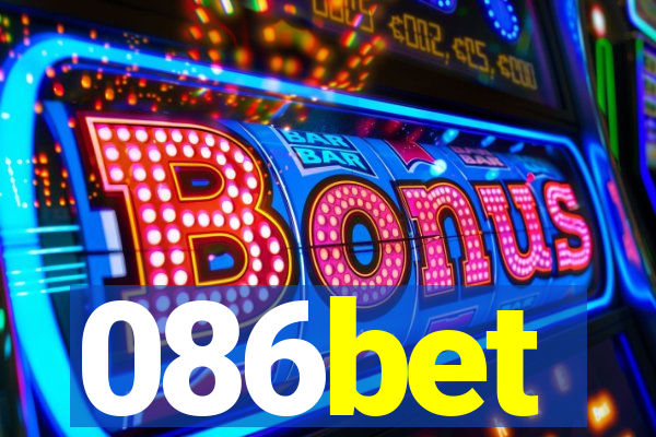 086bet