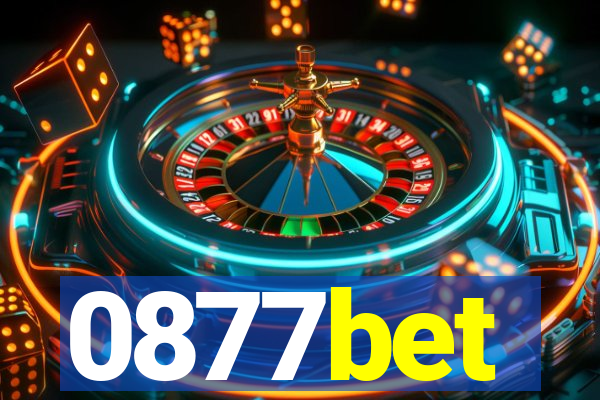 0877bet