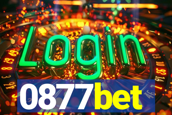 0877bet