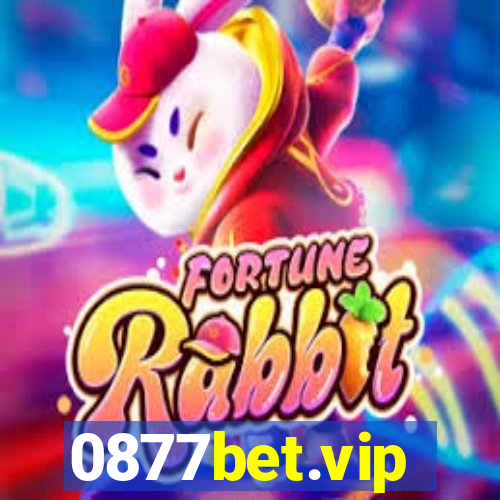 0877bet.vip