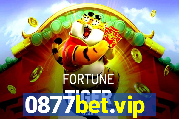 0877bet.vip