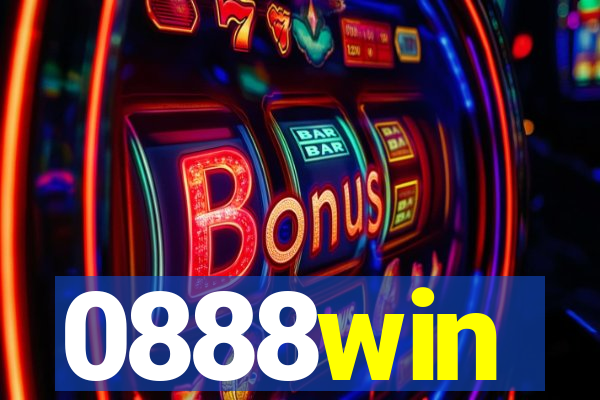 0888win