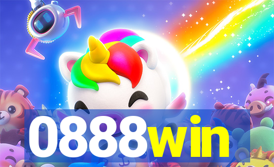 0888win