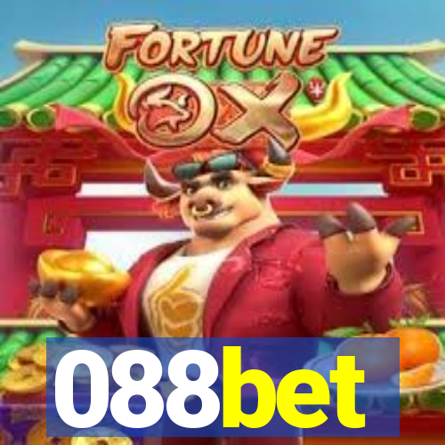 088bet