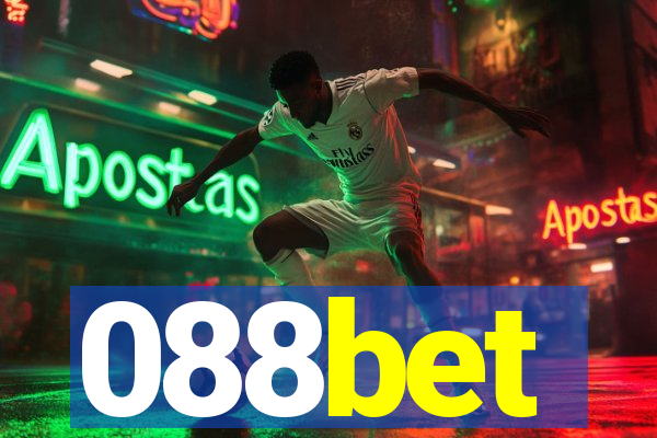 088bet
