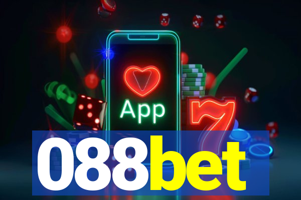 088bet