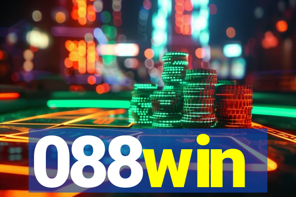 088win
