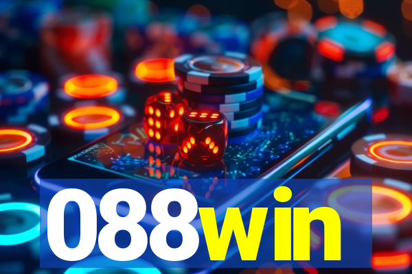088win