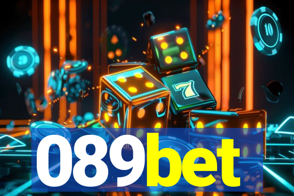 089bet