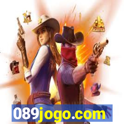 089jogo.com