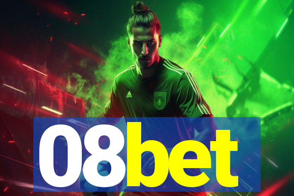 08bet
