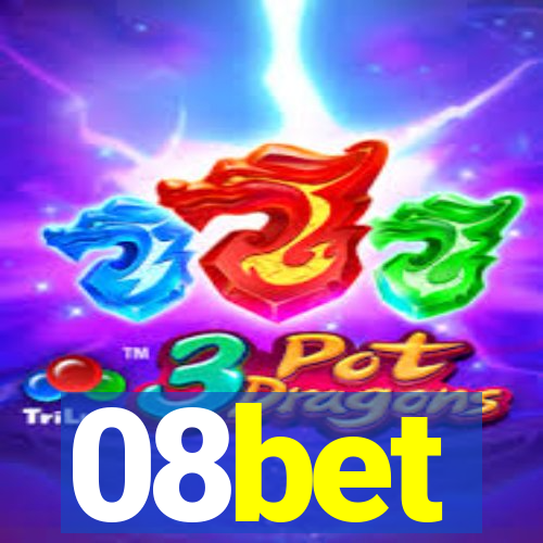 08bet